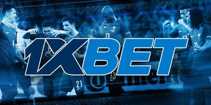 1xBet Thailand Download APP - Букмекерские услуги в вашем кармане 1xBet Thailand Download APP - Букмекерские услуги в вашем кармане