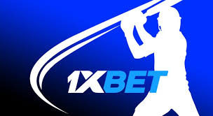 1xBet Thailand Download APP - Букмекерские услуги в вашем кармане 1xBet Thailand Download APP - Букмекерские услуги в вашем кармане