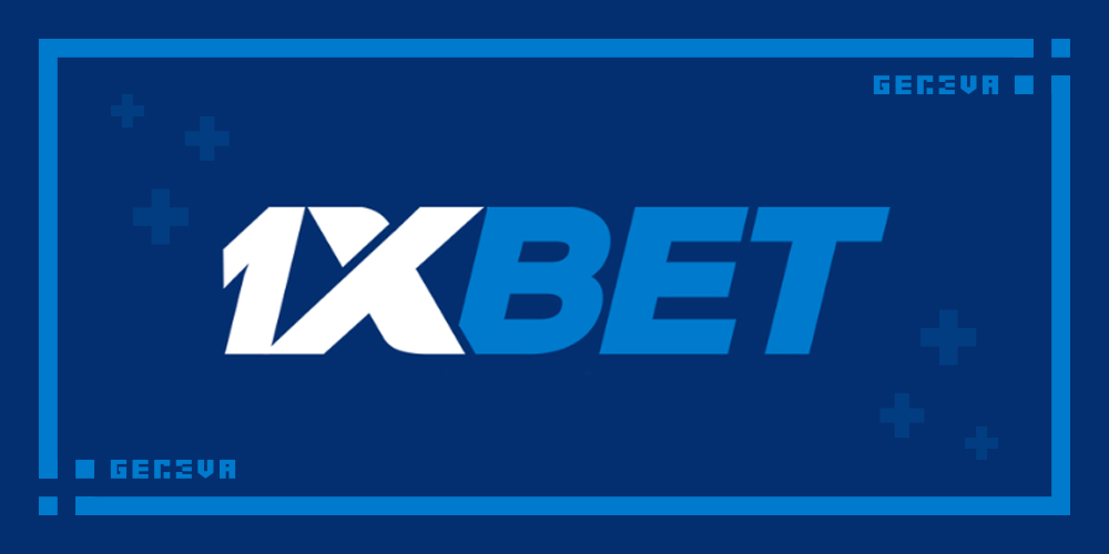1xBet Thailand Download APP - Удобство спортбеттинга на вашем мобильном устройстве 1xBet Thailand Download APP - Удобство спортбеттинга на вашем мобильном устройстве