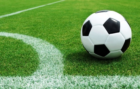 Agen Hot Games SBOBET88 - Panduan Lengkap untuk Pecinta Judi Online Agen Hot Games SBOBET88 - Panduan Lengkap untuk Pecinta Judi Online