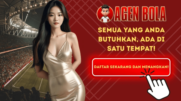 Agen Hot Games SBOBET88 - Panduan Lengkap untuk Pecinta Judi Online Agen Hot Games SBOBET88 - Panduan Lengkap untuk Pecinta Judi Online
