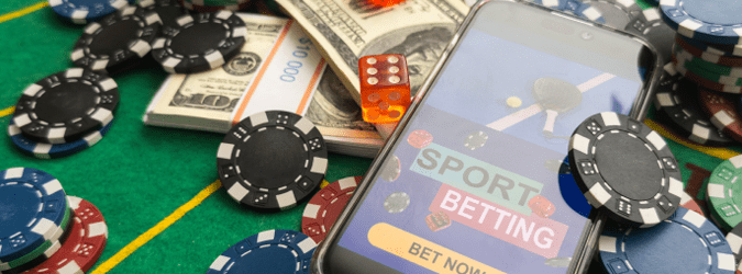 Best Betting Tips for Cricket 13 Best Betting Tips for Cricket 13