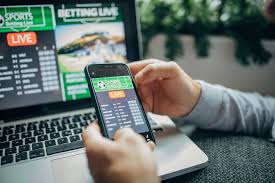 Best Betting Tips for Cricket 13 Best Betting Tips for Cricket 13