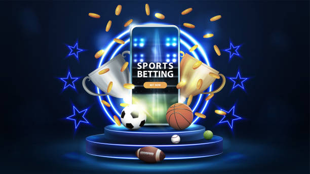 Best online poker bonuses 2025 21