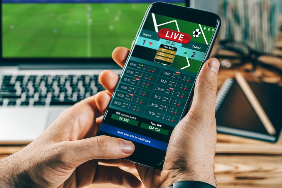 Best slots for high-stakes players 26