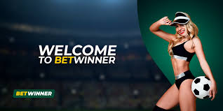 كل ما تحتاج معرفته عن betwinner دليل المراهنات الشامل كل ما تحتاج معرفته عن betwinner دليل المراهنات الشامل