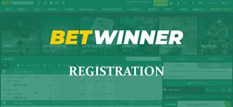 كل ما تحتاج معرفته عن betwinner دليل المراهنات الشامل كل ما تحتاج معرفته عن betwinner دليل المراهنات الشامل