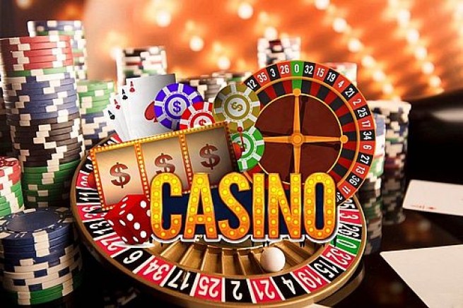 Big Wins Casino & Sportsbook A Voyage into the World of Online Gambling