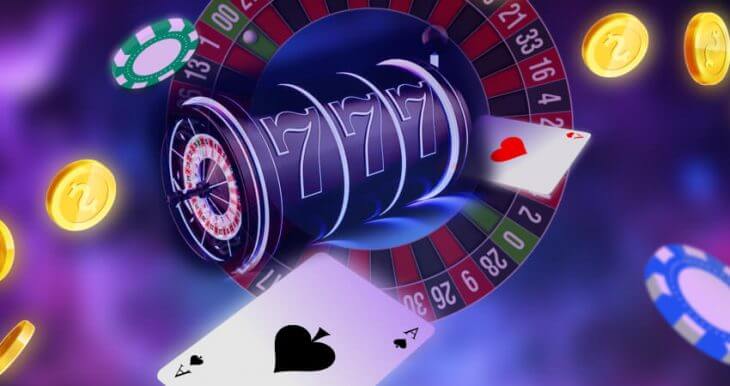 Bonus Strike Casino Online Games Exciting Adventures Await Bonus Strike Casino Online Games Exciting Adventures Await