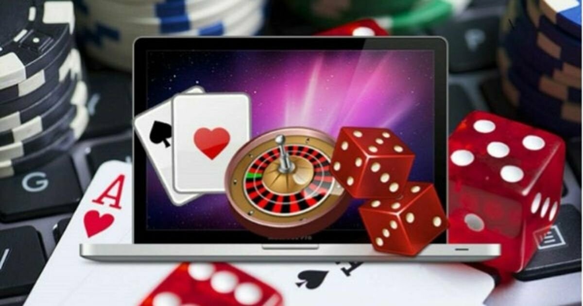 Casino Fire Scatters UK - The Ultimate Guide