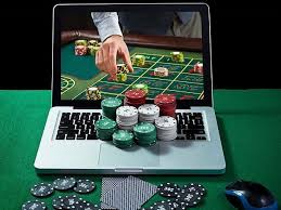Casinos Sin Licencia Riesgos, Alternativas y Consejos