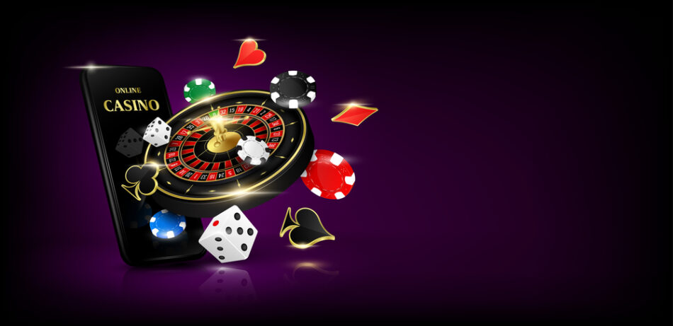 Casinos Sin Licencia Riesgos, Alternativas y Consejos