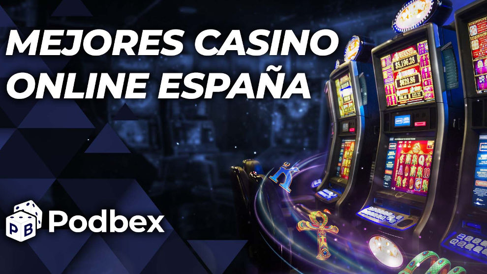 Casinos Sin Licencia Riesgos, Alternativas y Consejos