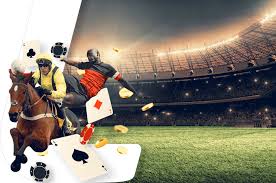 Claim your welcome bonus and 25 Claim your welcome bonus and 25