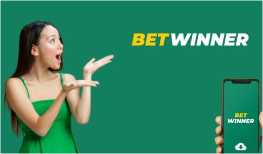 Complete Guide to BetWinner Deposit Everything You Need to Know Complete Guide to BetWinner Deposit Everything You Need to Know