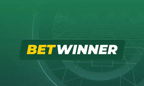 Complete Guide to BetWinner Deposit Everything You Need to Know Complete Guide to BetWinner Deposit Everything You Need to Know