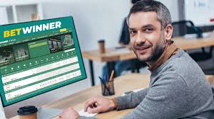 Complete Guide to BetWinner Deposit Everything You Need to Know Complete Guide to BetWinner Deposit Everything You Need to Know
