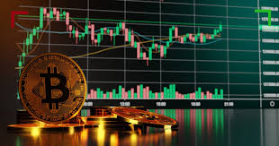 Crypto Trading Daily Strategies, Insights, and Best Practices Crypto Trading Daily Strategies, Insights, and Best Practices