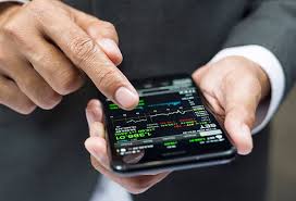 Crypto Trading Daily Strategies, Insights, and Best Practices Crypto Trading Daily Strategies, Insights, and Best Practices