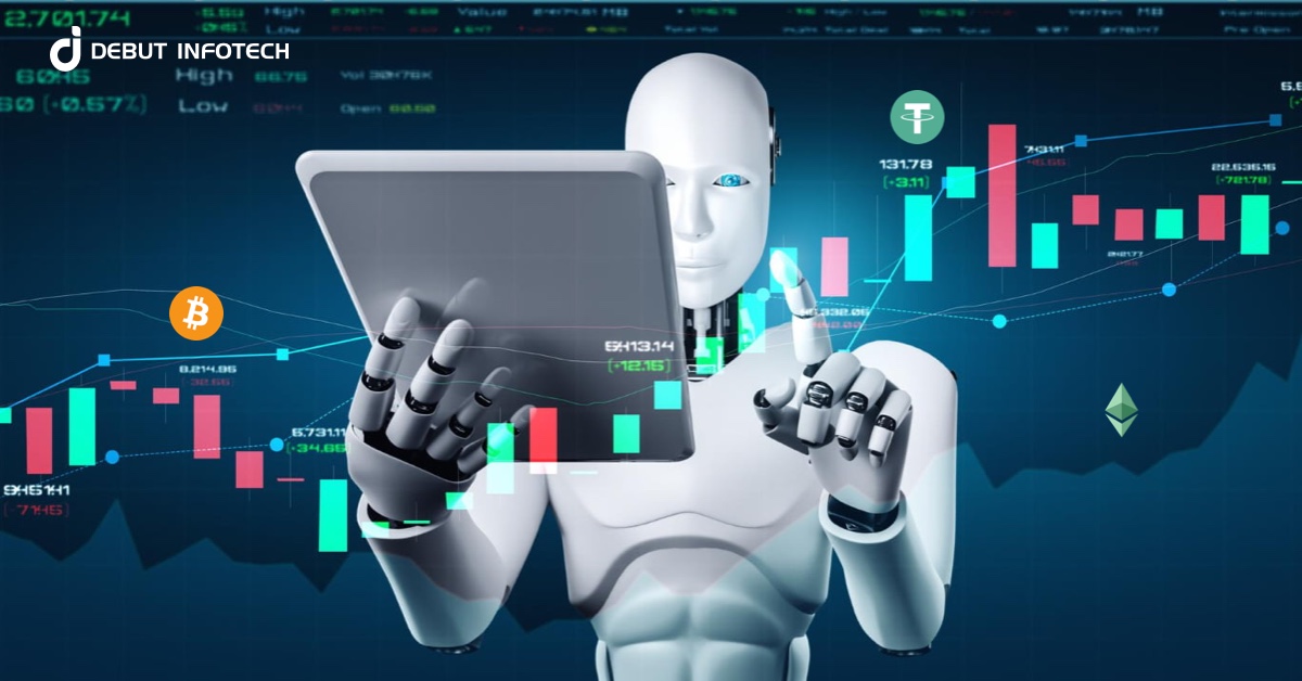 Crypto Trading Daily Strategies, Insights, and Best Practices Crypto Trading Daily Strategies, Insights, and Best Practices