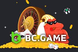 Descubra o Futuro dos Jogos Crypto Casino Portugal