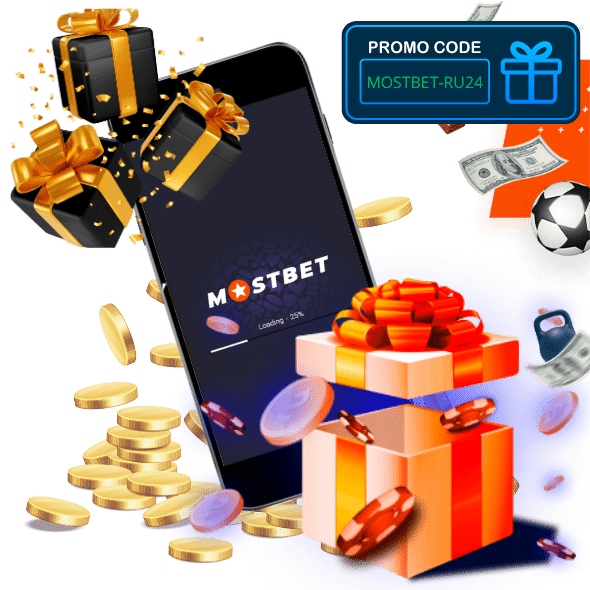 Discover 2025's Best Online Casinos for Unmatched Gaming Experience Discover 2025's Best Online Casinos for Unmatched Gaming Experience