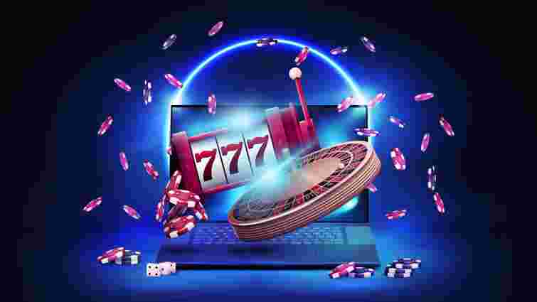 Discover Excitement and Rewards at Casino Casper Spins