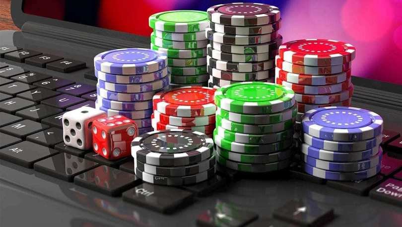 Discover Excitement and Rewards at Casino Casper Spins