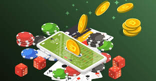 Discover Excitement and Rewards at Online Casino Gxmble 14 Discover Excitement and Rewards at Online Casino Gxmble 14