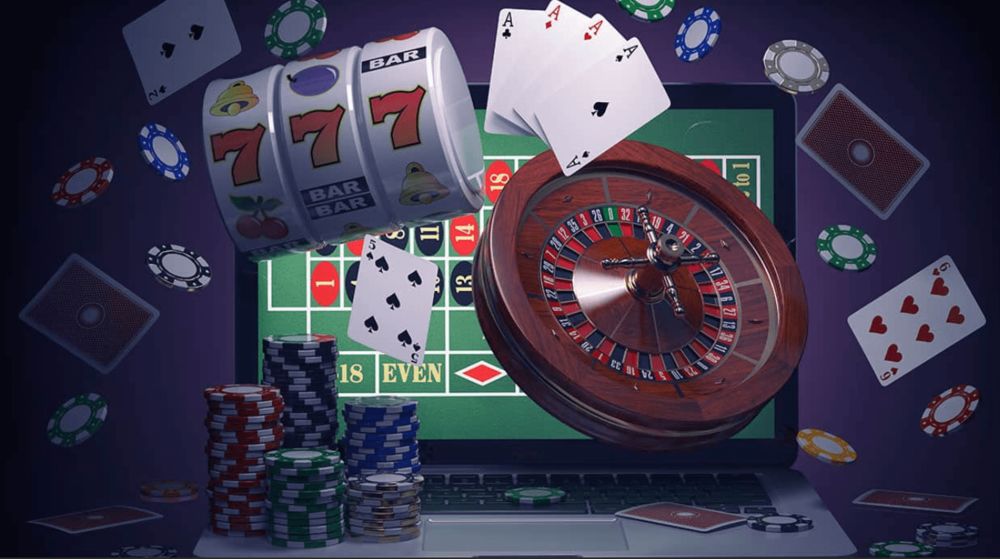 Discover Excitement and Rewards at Online Casino Gxmble 14 Discover Excitement and Rewards at Online Casino Gxmble 14
