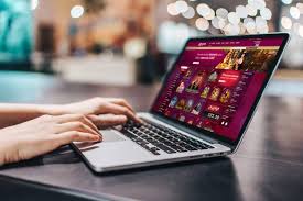 Discover Excitement and Rewards at Online Casino Gxmble 14 Discover Excitement and Rewards at Online Casino Gxmble 14