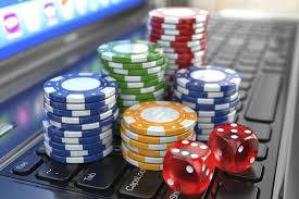 Discover Excitement at Casino Cosmobet Discover Excitement at Casino Cosmobet