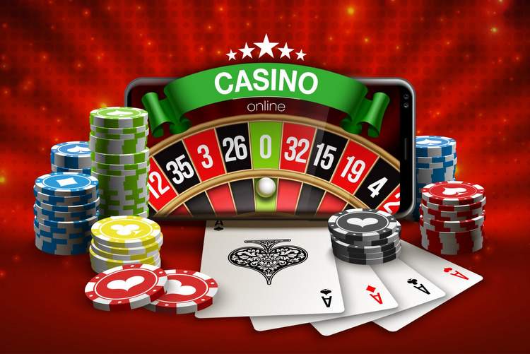 Discover Exciting Opportunities at Online Casino Papaya Wins