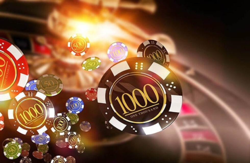 Discover the Benefits of Agent No Wager Online Casino UK Discover the Benefits of Agent No Wager Online Casino UK