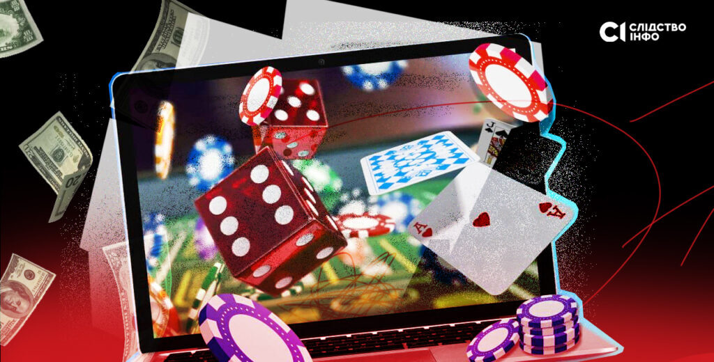 Discover the Benefits of Agent No Wager Online Casino UK Discover the Benefits of Agent No Wager Online Casino UK