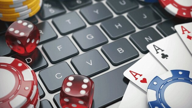 Discover the Excitement of Casino FlashDash UK 39 Discover the Excitement of Casino FlashDash UK 39
