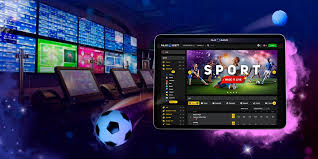 Discover the Excitement of Online Gaming with ilotbet 14 Discover the Excitement of Online Gaming with ilotbet 14