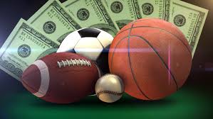 Discover the Excitement of Online Gaming with ilotbet 14 Discover the Excitement of Online Gaming with ilotbet 14