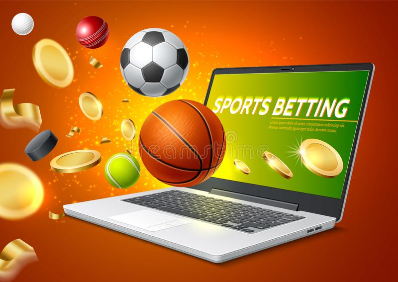 Discover the Exciting World of Casino Online Discover the Exciting World of Casino Online