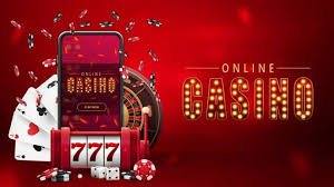 Discover the Thrills of Captain Marlin Online Casino UK 27 Discover the Thrills of Captain Marlin Online Casino UK 27