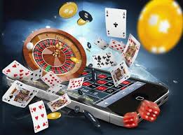 Discover the Thrills of Captain Marlin Online Casino UK 27 Discover the Thrills of Captain Marlin Online Casino UK 27