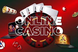 Discover the Thrills of Galaxy Spins Casino 11