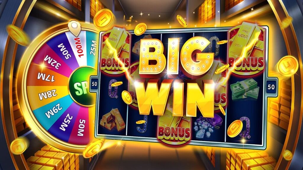 Discover the Thrills of Online Casino Dexsport Discover the Thrills of Online Casino Dexsport