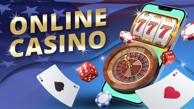 Discover Your Luck at Shiny Joker Casino Discover Your Luck at Shiny Joker Casino