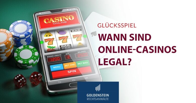 Erlebe Spitzenunterhaltung im BetOnRed Casino Erlebe Spitzenunterhaltung im BetOnRed Casino