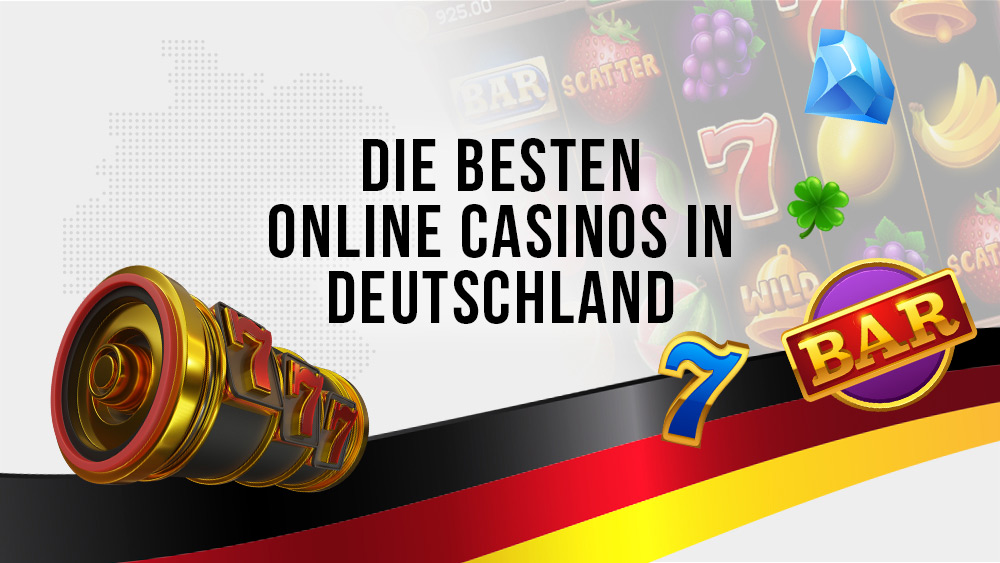 Erlebe Spitzenunterhaltung im BetOnRed Casino Erlebe Spitzenunterhaltung im BetOnRed Casino