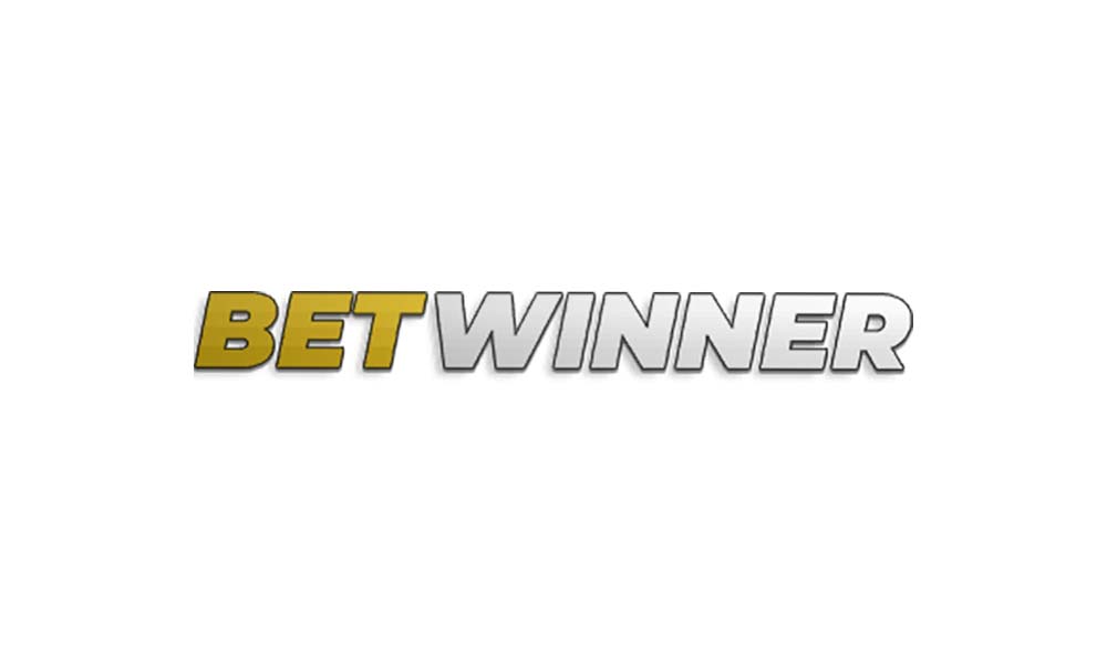 Everything You Need to Know About BetWinner Everything You Need to Know About BetWinner