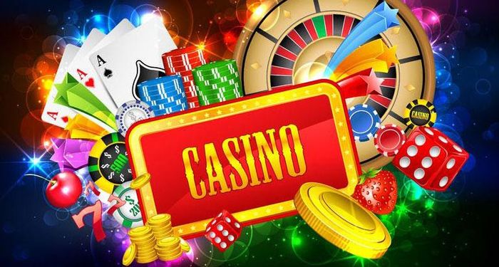 Experience Fun and Excitement at Spins Heaven Online Casino UK Experience Fun and Excitement at Spins Heaven Online Casino UK