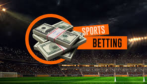 Experience the Thrill of Online Betting with Victory Bet Experience the Thrill of Online Betting with Victory Bet