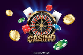 Experience the Thrill of Spinpanda Casino Sportsbook